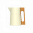 1.5l Thermos Water Insulated Kettle